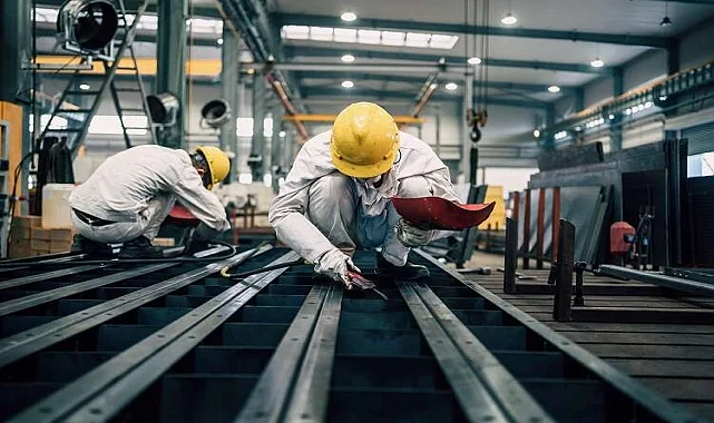 Alaçatı Eski Eşya Atımı